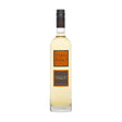 Domaine Tariquet I'Idee Folle 17% 750-Spirits-World Wine