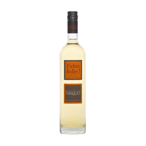 Domaine Tariquet I'Idee Folle 17% 750