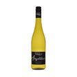 Domaine Tariquet Amplitude White 12.5% 750-Spirits-World Wine
