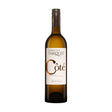 Domaine Tariquet Cote White 11.5% 750-Spirits-World Wine