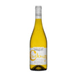 Domaine Tariquet Chardonnay 750-Spirits-World Wine