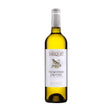 Domaine Tariquet Premieres Grives Gros Manseng Sweet White Wine 750-Spirits-World Wine