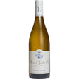 Vincent Latour Meursault 1er Cru Goutte d'Or 2021-White Wine-World Wine