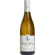 Vincent Latour Meursault 1er Cru Charmes 2021-White Wine-World Wine