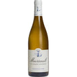 Domaine Vincent Latour Meursault Les Grand Charrons 2023-White Wine-World Wine