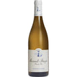 Domaine Vincent Latour Meursault 1er Cru Poruzot 2023-White Wine-World Wine