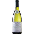 Domaine William Fèvre Chablis Grand Cru Bougros 2016-White Wine-World Wine