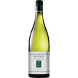 Domaine William Fèvre Chablis Grand Cru Bougros "Côte de Bouguerots" Domaine 2023-White Wine-World Wine
