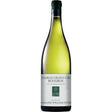 Domaine William Fèvre Chablis Grand Cru Bougros Domaine 2023-White Wine-World Wine