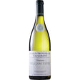 Domaine William Fèvre Chablis Premier Cru Vaulorent 2022-White Wine-World Wine