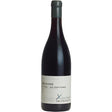 Domaine Xavier Monnot Beaune 1er Cru Les Cent-Vignes Rouge 2023-Red Wine-World Wine
