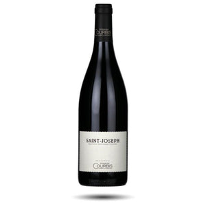 Domaine Courbis St. Joseph Syrah 2023