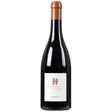Frédéric Mabileau ‘Les Racines’ 2018-Red Wine-World Wine