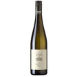 Domäne Wachau Riesling ‘Steinriegl’ Federspiel 2022-White Wine-World Wine