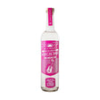 Mezcal Domingo Michoacan - Ensamble 46% 700ml-Spirits-World Wine