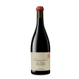 Dominio de Es ‘La Mata’ Tinto Fino 2021-Red Wine-World Wine