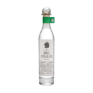 Don Fulano Blanco 40% 700ml