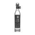 Don Fulano Fuerte 100 Proof Blanco 50% 700ml-Spirits-World Wine