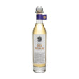 Don Fulano Reposado 40% 700ml-Spirits-World Wine