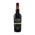 Williams & Humbert Don Guido - Pedro Ximenez Solera Special 20 yrs 18% 500ml-Spirits-World Wine