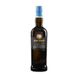 Williams & Humbert Don Zoilo - Palo Cortado 15 years 20% 750-Spirits-World Wine