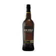 Williams & Humbert Don Zoilo - Fino 15% 750-Spirits-World Wine