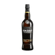 Williams & Humbert Don Zoilo - Oloroso 15 yrs 19% 750-Spirits-World Wine