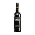 Williams & Humbert Don Zoilo - Pedro Ximenez 15 yrs 18% 750-Spirits-World Wine