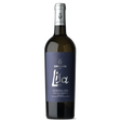 Leone De Castris Donna Lisa Malvasia Bianca 2021-White Wine-World Wine