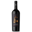 Leone De Castris Donna Lisa Salice Salento Riserva 2020-Red Wine-World Wine