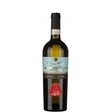Donnachiara Aletheia Greco di Tufo Riserva DOCG 2023-White Wine-World Wine