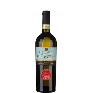 Donnachiara Aletheia Greco di Tufo Riserva DOCG 2023