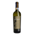 Donnachiara Esoterico Fiano di Avellino DOCG 2024-White Wine-World Wine