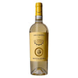 Donnachiara Greco di Tufo DOCG 2024-White Wine-World Wine