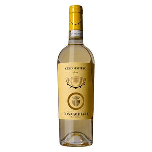 Donnachiara Greco di Tufo DOCG 2024