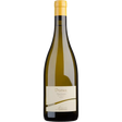 Cantina Andrian Doran Chardonnay Riserva 2022-White Wine-World Wine