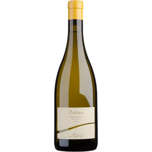 Cantina Andrian Doran Chardonnay Riserva 2022