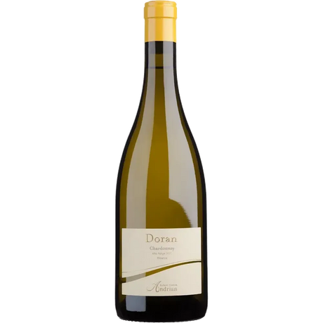 Cantina Andrian Doran Chardonnay Riserva 2022-White Wine-World Wine