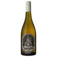 Dormilona Hemp Semillona 2020-White Wine-World Wine
