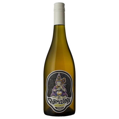 Dormilona Hemp Semillona 2020-White Wine-World Wine