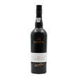 Dow's 30 Year Old Tawny Port-Dessert, Sherry & Port-World Wine