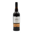Dow's Fine Tawny Port-Dessert, Sherry & Port-World Wine