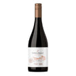 Doña Paula High Altitude Pinot Noir-Red Wine-World Wine