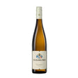 Burklin-Wolf Riesling trocken 2022-White Wine-World Wine