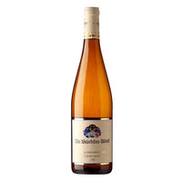 Burklin-Wolf Gerumpel "P.C." Riesling 2023-White Wine-World Wine