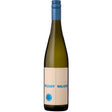 O'Leary Walker Wines O'Leary Walker Doctor's Cut Reserve Riesling 2022-White Wine-World Wine
