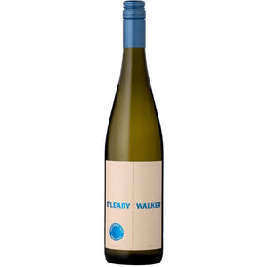 O'Leary Walker Wines O'Leary Walker Doctor's Cut Reserve Riesling 2022