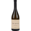 Dry River Dry River Chardonnay 2023-White Wine-World Wine