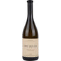 Dry River Dry River Chardonnay 2023-White Wine-World Wine
