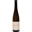 Dry River Dry River Pinot Gris 2023-White Wine-World Wine